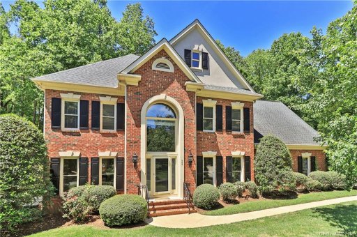 327 Summermore Drive