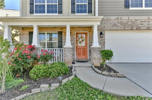 6412 Goldenfield Drive 34