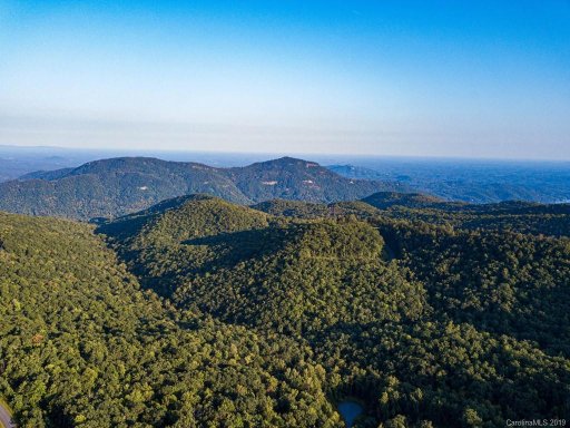 00 Grey Rock Parkway 250