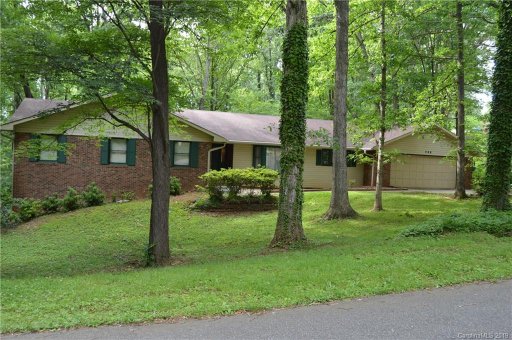 406 Florence Circle
