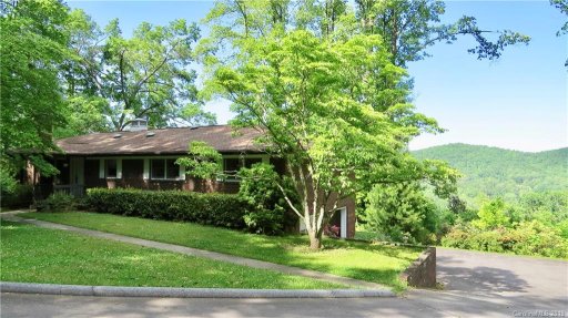 446 Sky Ridge Lane
