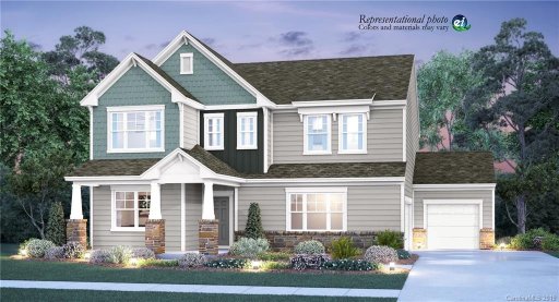 1123 Leland Drive
