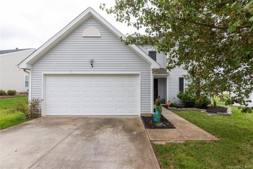 4112 Dover Downs Drive