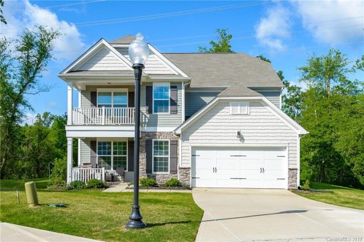 3804 Schenley Avenue 59