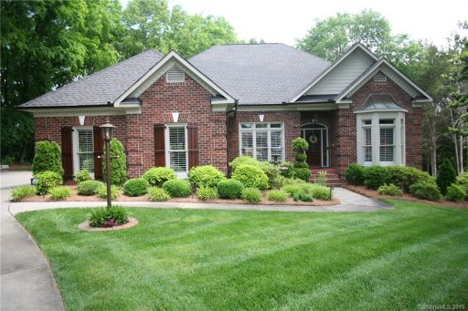 1192 Asheford Green Avenue