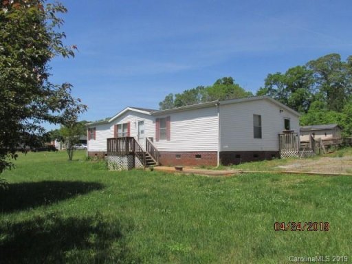 963 Olde Creek Trail