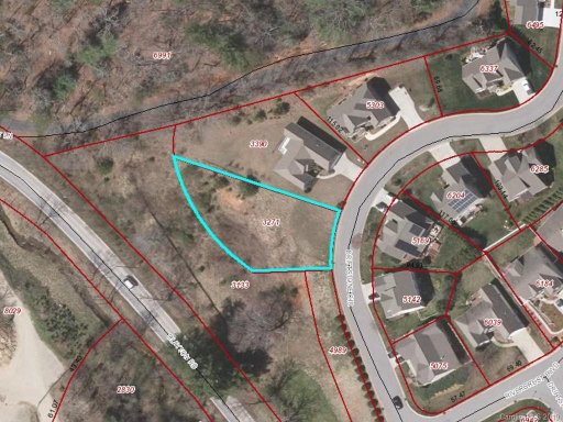 18 Driftstone Circle