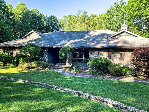 107 Pheasant Run