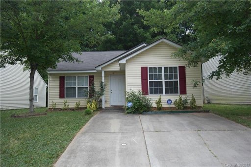 6830 Hidden Forest Drive 18