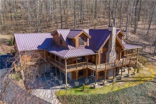 691 Henry Dingus Way