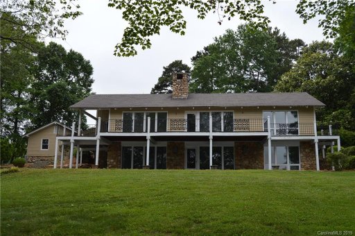 831 Morrison Farm Road