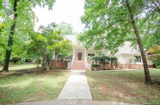 510 Lithia Inn Road