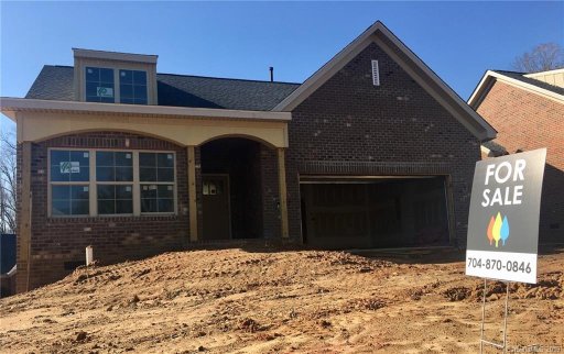 4533 Ideal Way 41