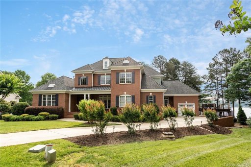 129 Kelly Cove Court