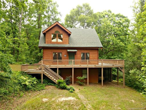 137 Laurel Lakes Parkway