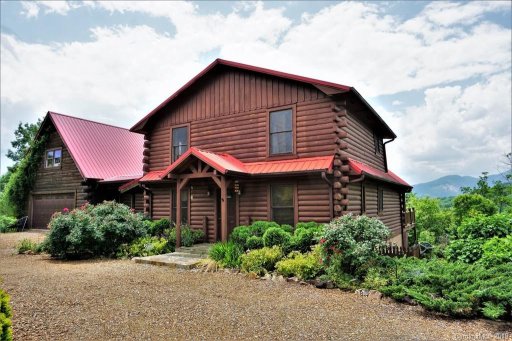 469 Laurel Lakes Parkway