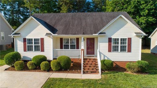 1170 Allison Bluff Trail