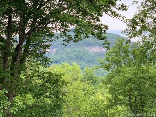 0000 Holmstead Drive 10