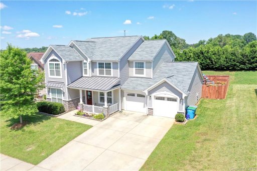 1148 Mckee Farm Lane