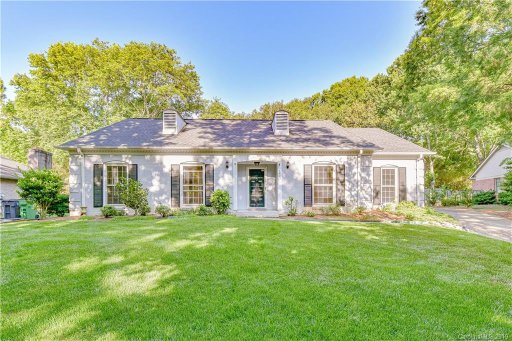 4821 Autumn Leaf Lane