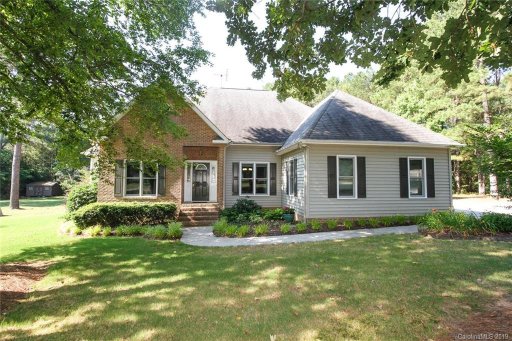 6693 Little Branch Drive