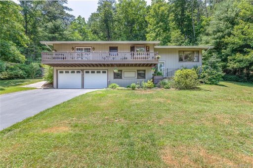 105 E Whisperwood Circle