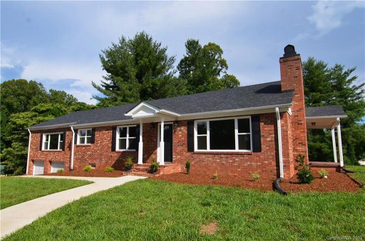 122 Lonon Avenue