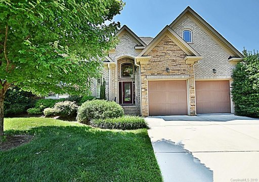 7905 Sardis Creek Lane