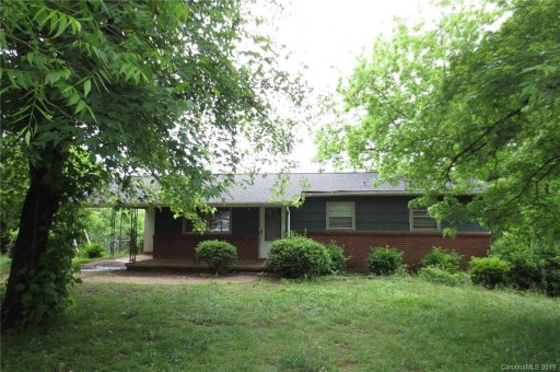 105 Delmar Road