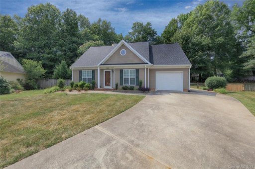 126 Tara Lynn Court