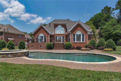 401 Conaway Court