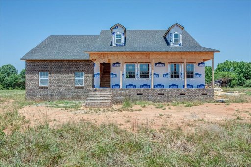 1317 Bryson Creek Drive 30