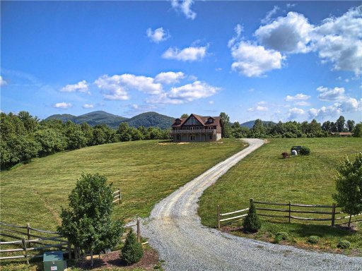 126 Grand Oaks Drive