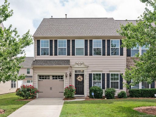 9445 Alice Mcginn Drive