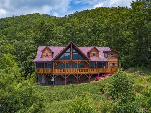 258 Paddock Lane