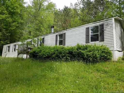 161 Turkey Creek Drive