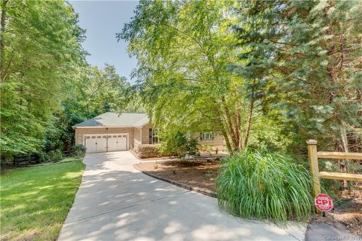 13554 Pine Harbor Road