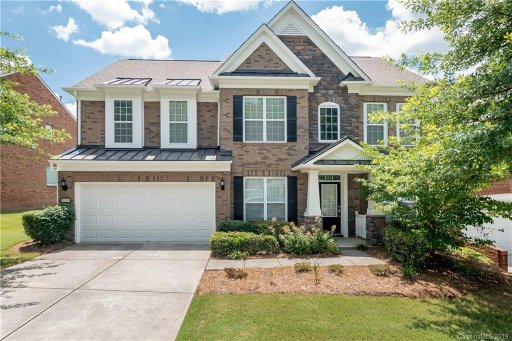 10334 Blairbeth Street