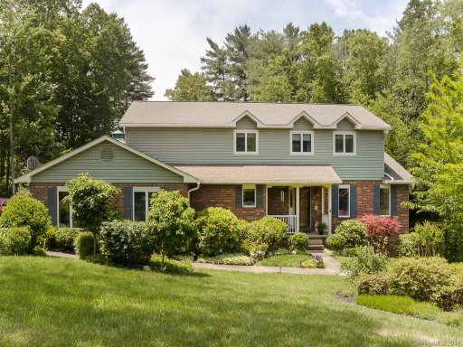 41 Applecross Road