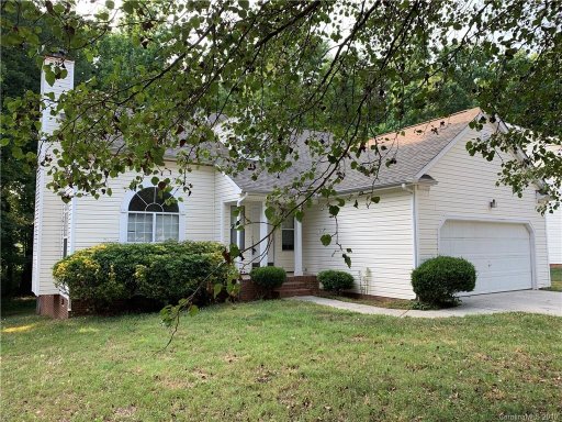 7826 Pence Pond Lane 28