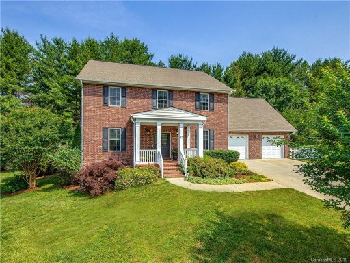72 Drakes Meadow Lane
