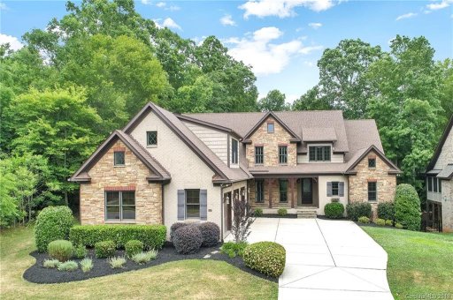 943 Abilene Lane