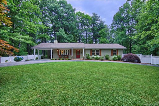 324 Baystone Drive