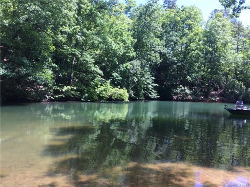 Lot 5 Holmstead Drive