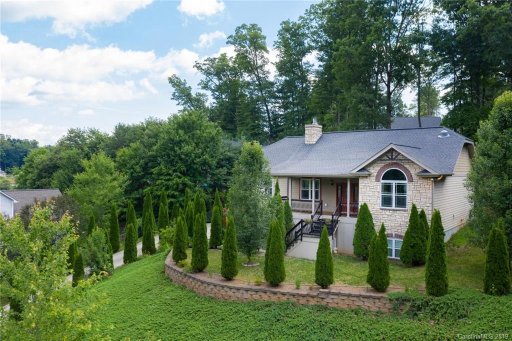 30 Village Creek Drive