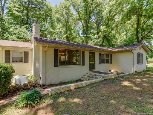 7113 Ridge Lane Road