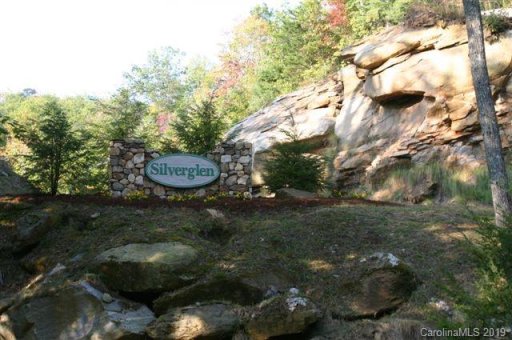 0000 Silverglen Way 54,55,56