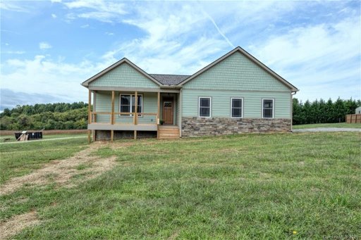 102 Hidden Acres Lane