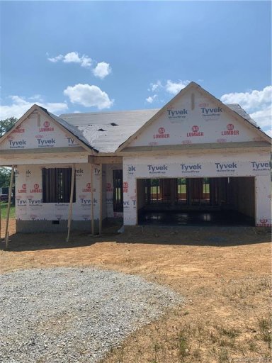 156 Hidden Acres Lane 03