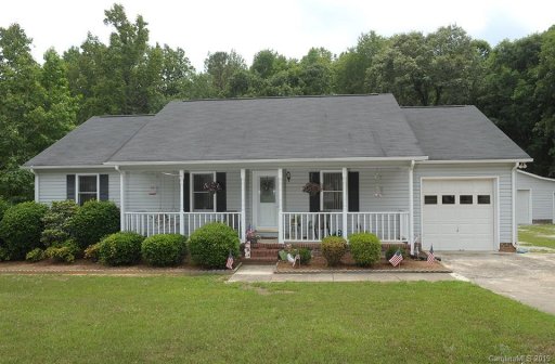 231 Proctor Drive